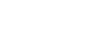 Pieni Petite