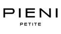 Pieni Petite