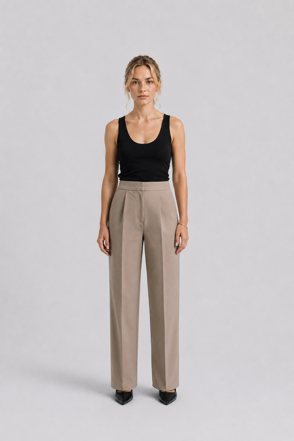 Piper Suit Pants