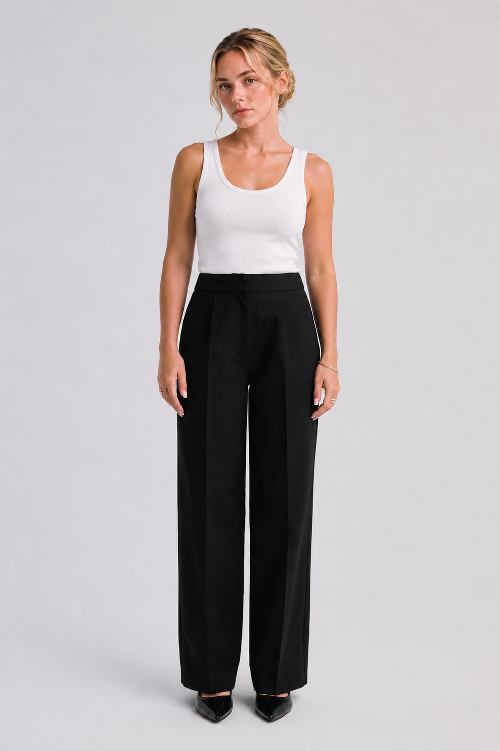 Piper Suit Pants