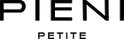Pieni Petite